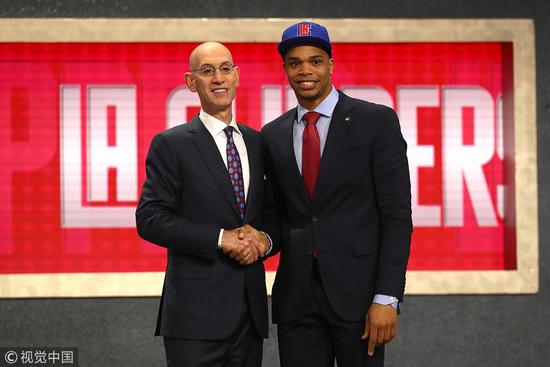 在过去的比 在过去的比