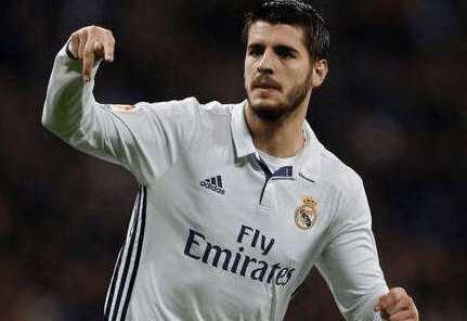 彩的篮球对 彩的篮球对