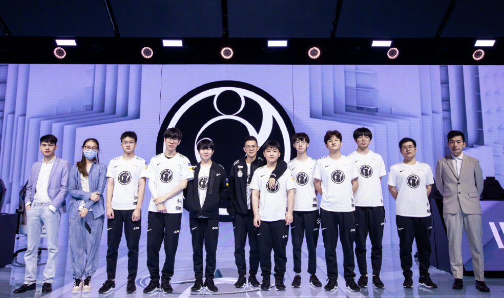 整体作战能 整体作战能