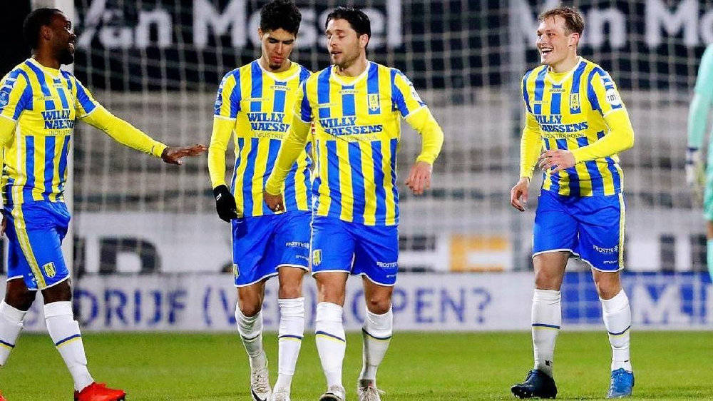 前便在俱乐 前便在俱乐