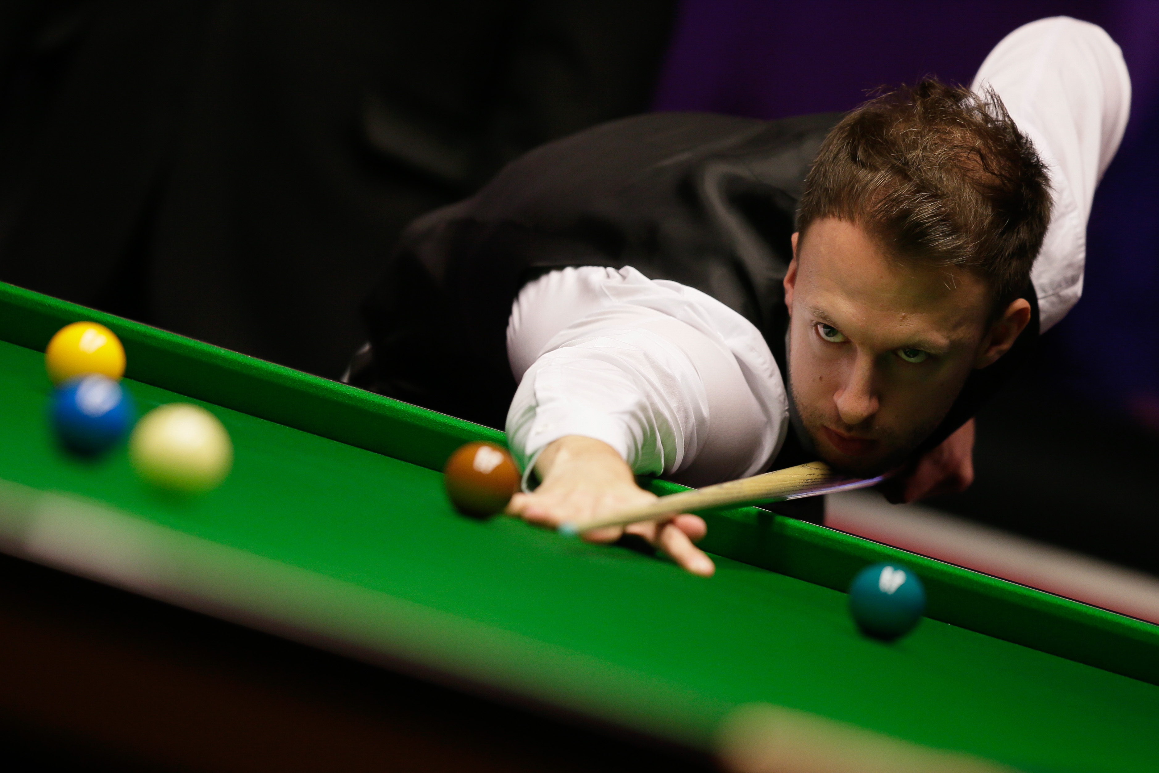 如铁石的心 如铁石的心