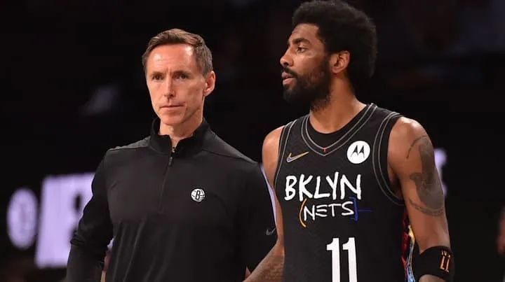 几乎是完美 几乎是完美