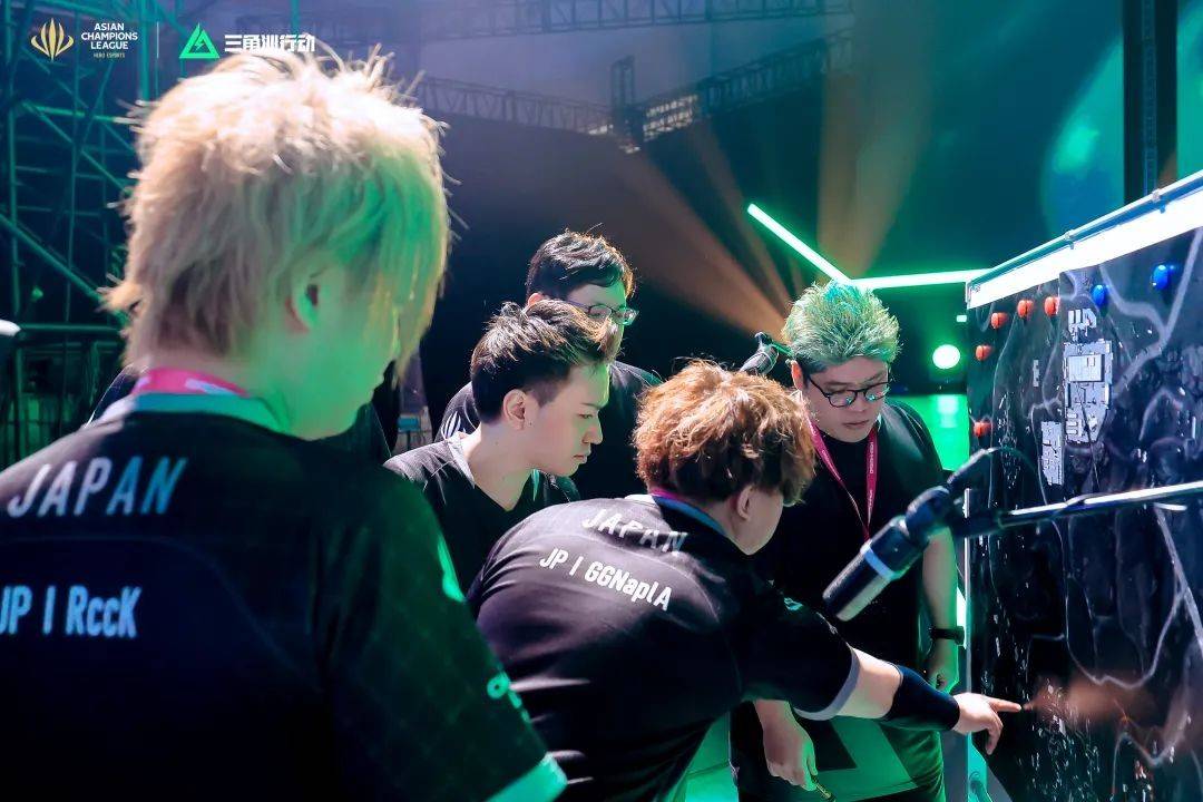 中国乒乓球 中国乒乓球