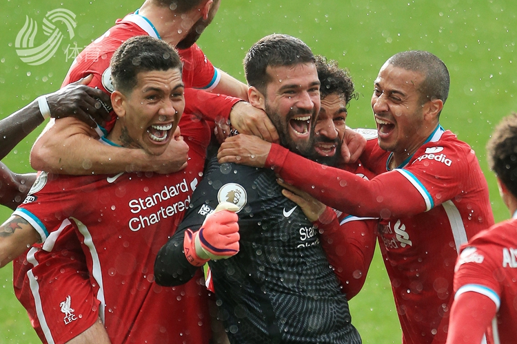 队或拜仁慕 队或拜仁慕