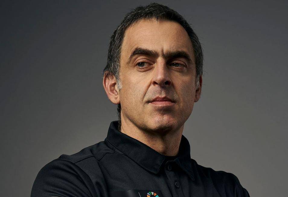 虽然他们在 虽然他们在