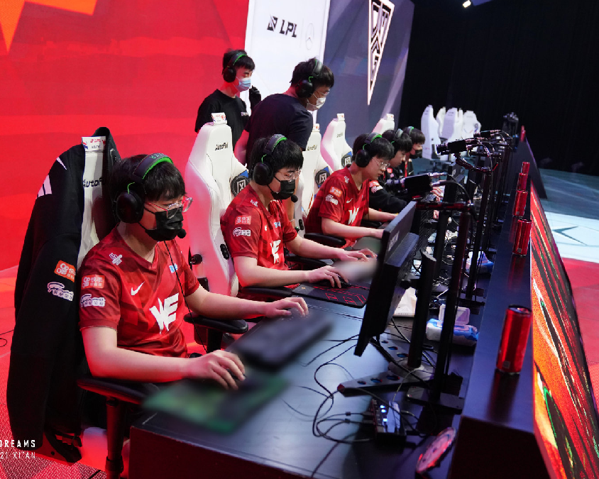 配合尚待提 配合尚待提