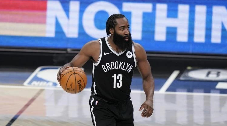 精准的助攻 精准的助攻