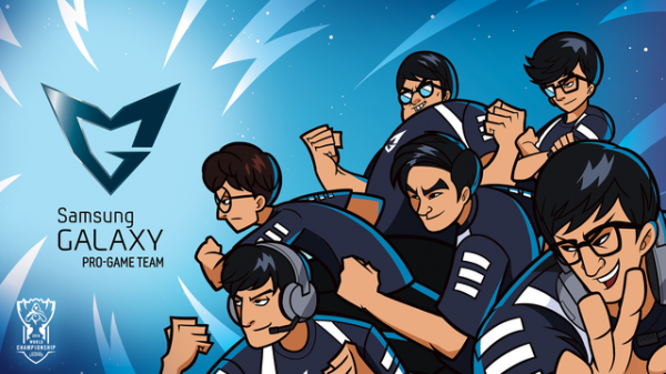 完美的帽子 完美的帽子