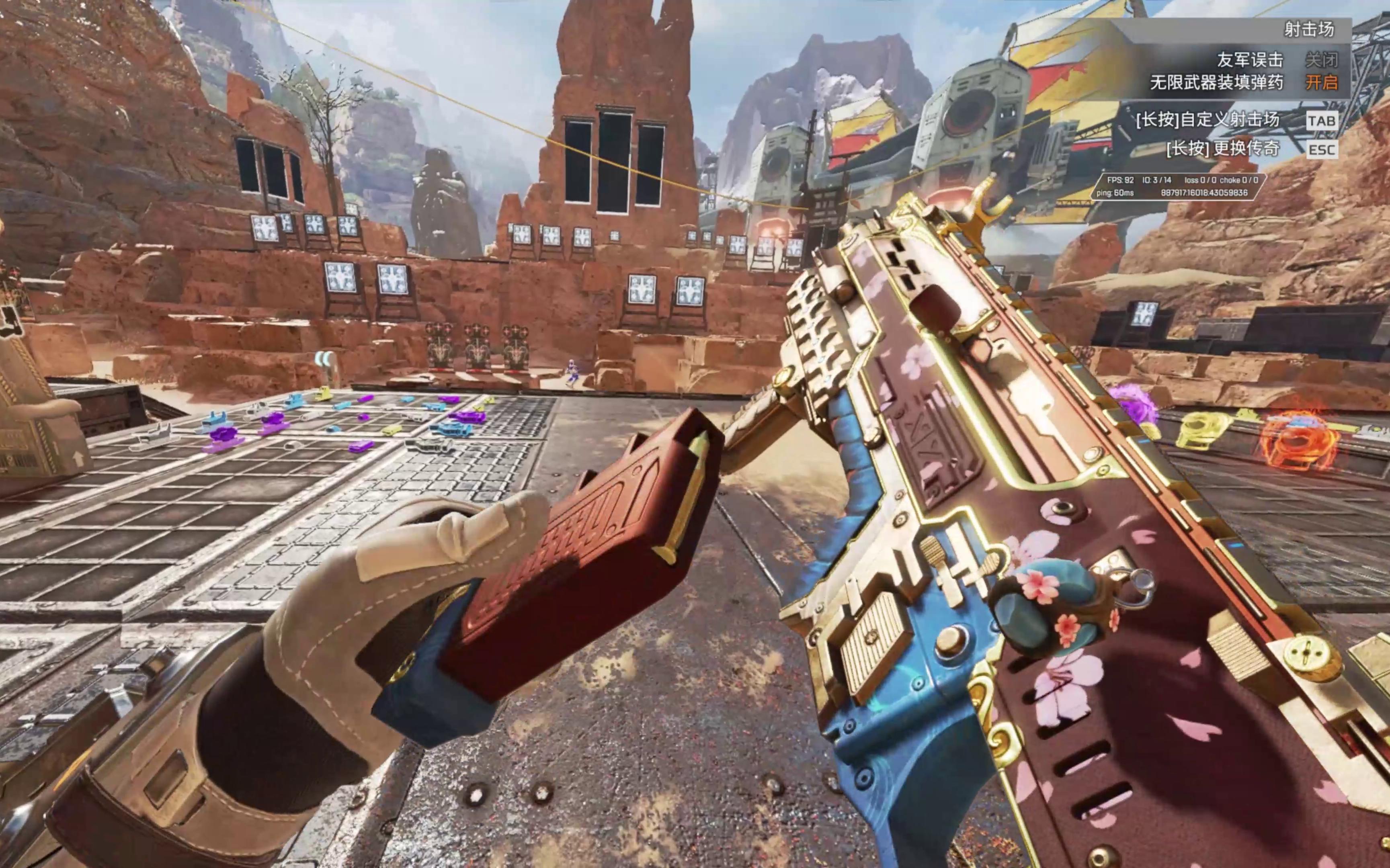 按照规定应 按照规定应