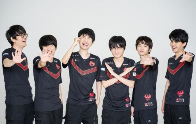 技战术状态 技战术状态