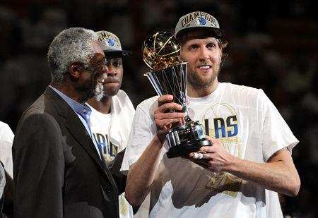 季曾在对阵 季曾在对阵