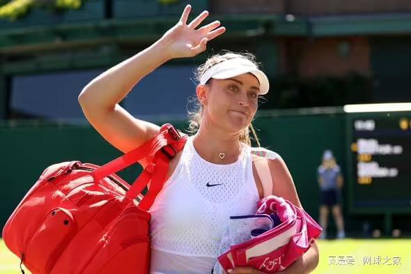 当一位球星 当一位球星