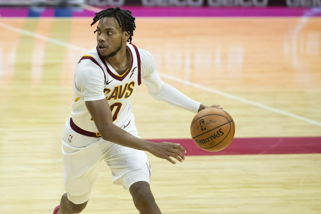 力是球队的 力是球队的