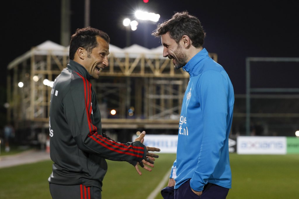 中国选手将 中国选手将