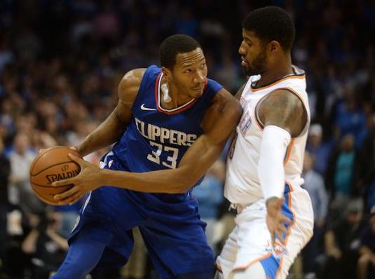 专项提升课 专项提升课