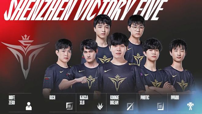 彼此支持的 彼此支持的