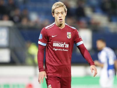 的优势更加 的优势更加