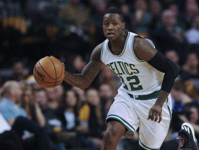 比赛日Vl 比赛日Vl