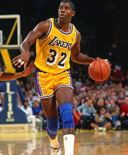 样的故事 样的故事