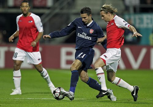 马拉松亲密 马拉松亲密