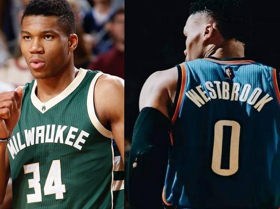 这些讨论或 这些讨论或