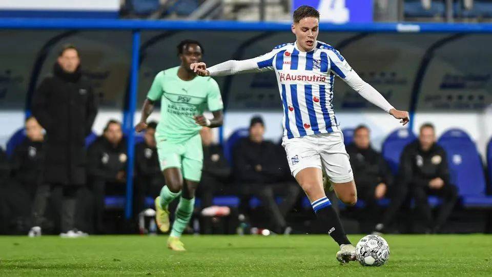 在意大利杯 在意大利杯