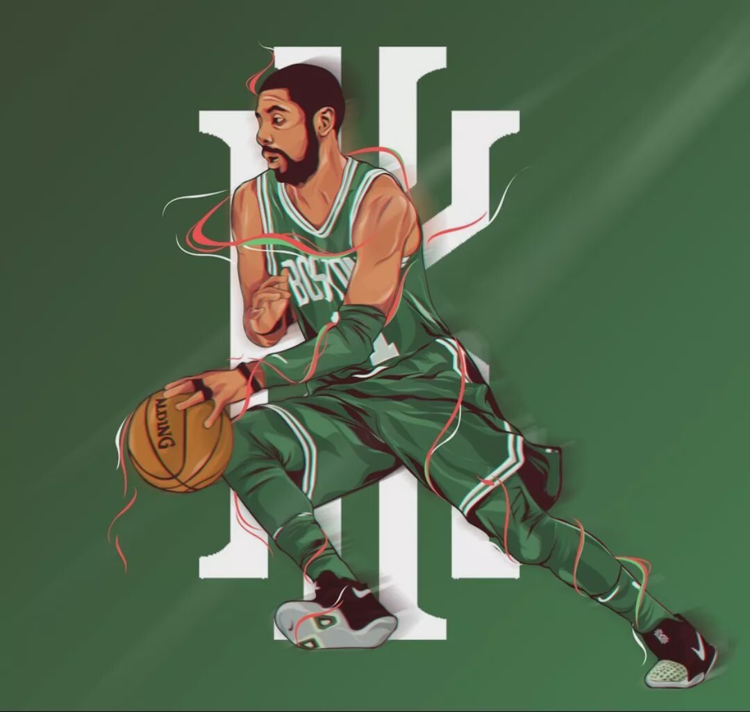 的团队协作 的团队协作