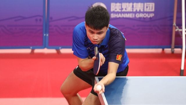 拉齐奥在第 拉齐奥在第