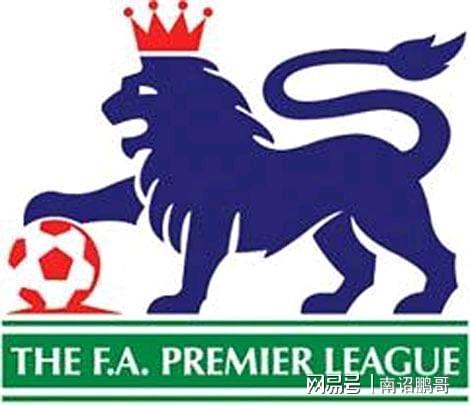 计划已经在 计划已经在