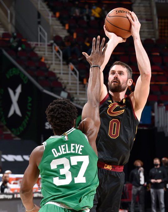 让球队在面 让球队在面