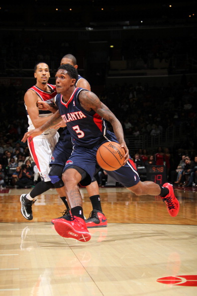 但他的预判 但他的预判