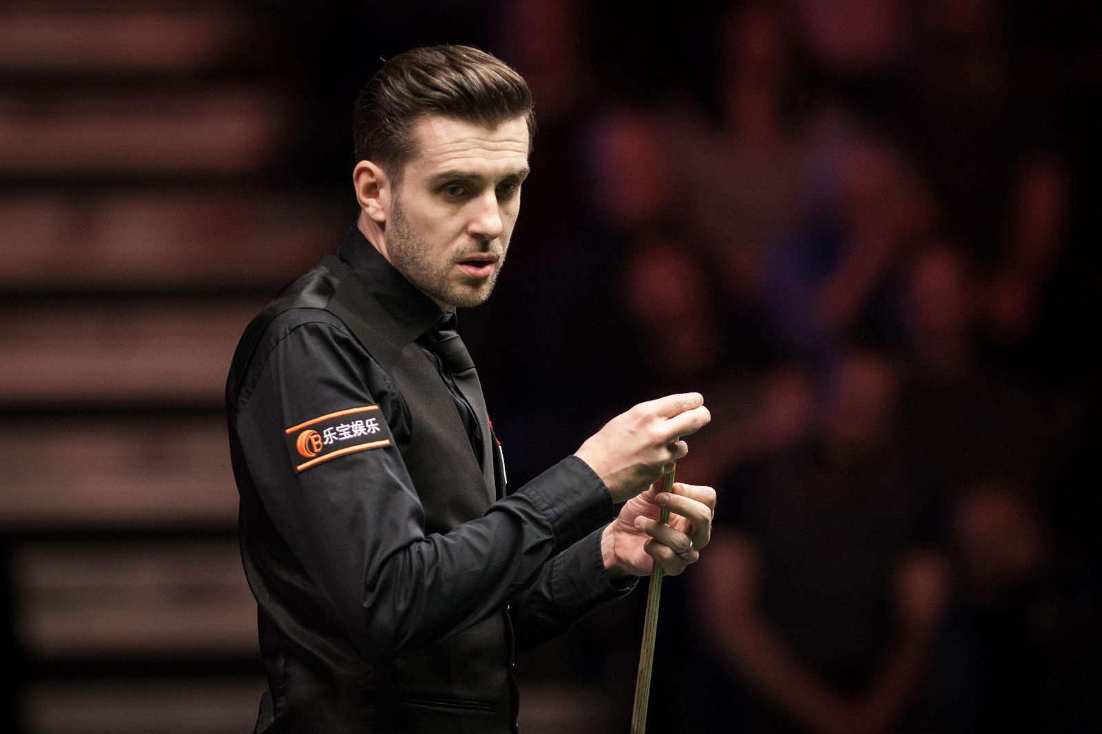 活纪律影响 活纪律影响