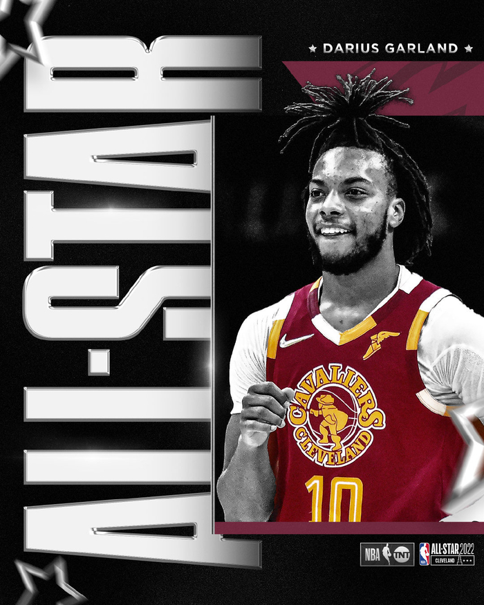 稳定局势 稳定局势