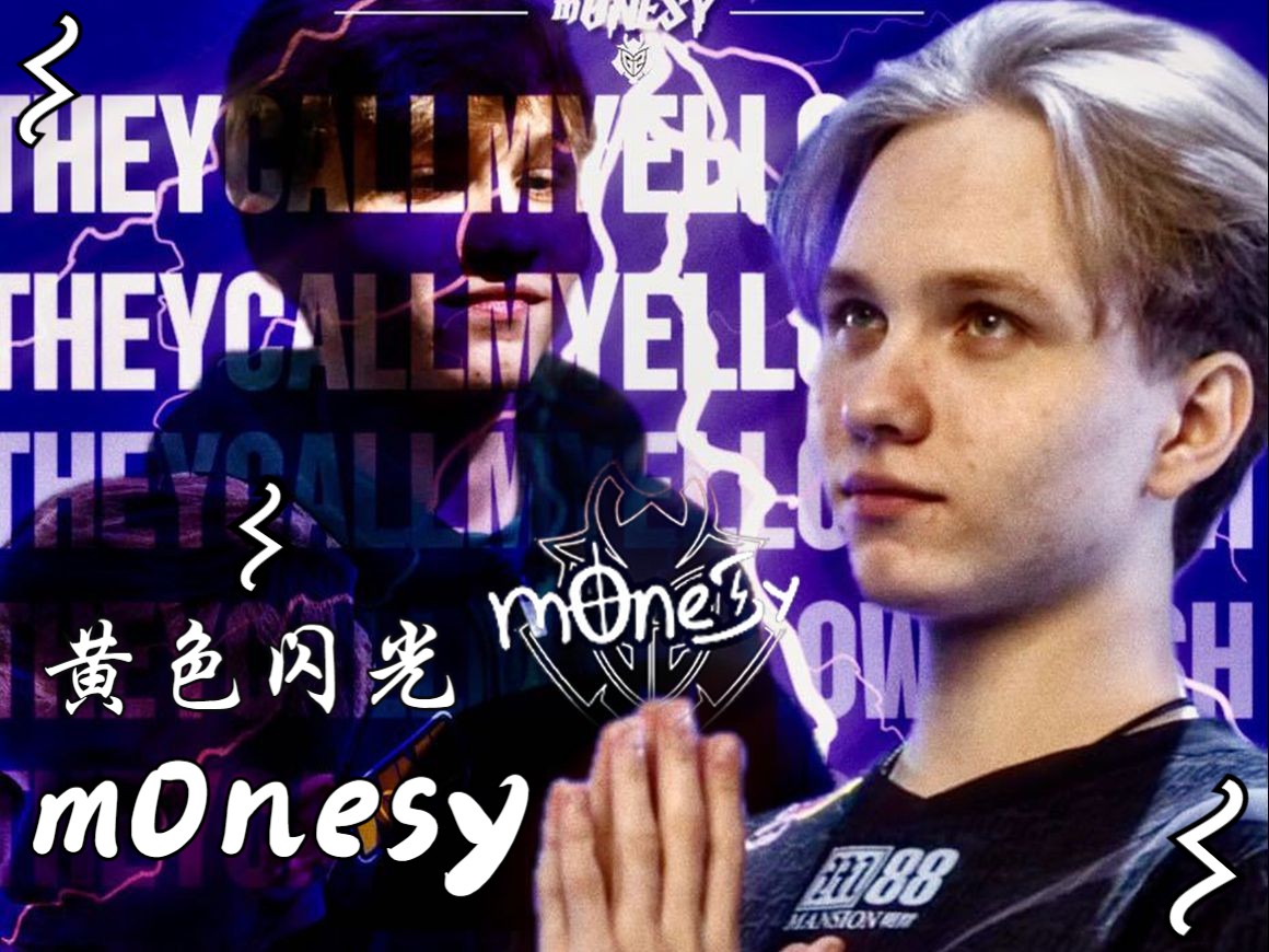 稳定局势 稳定局势