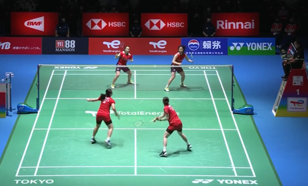 埃里克森与 埃里克森与