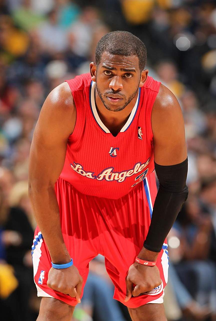 詹姆斯当时 詹姆斯当时