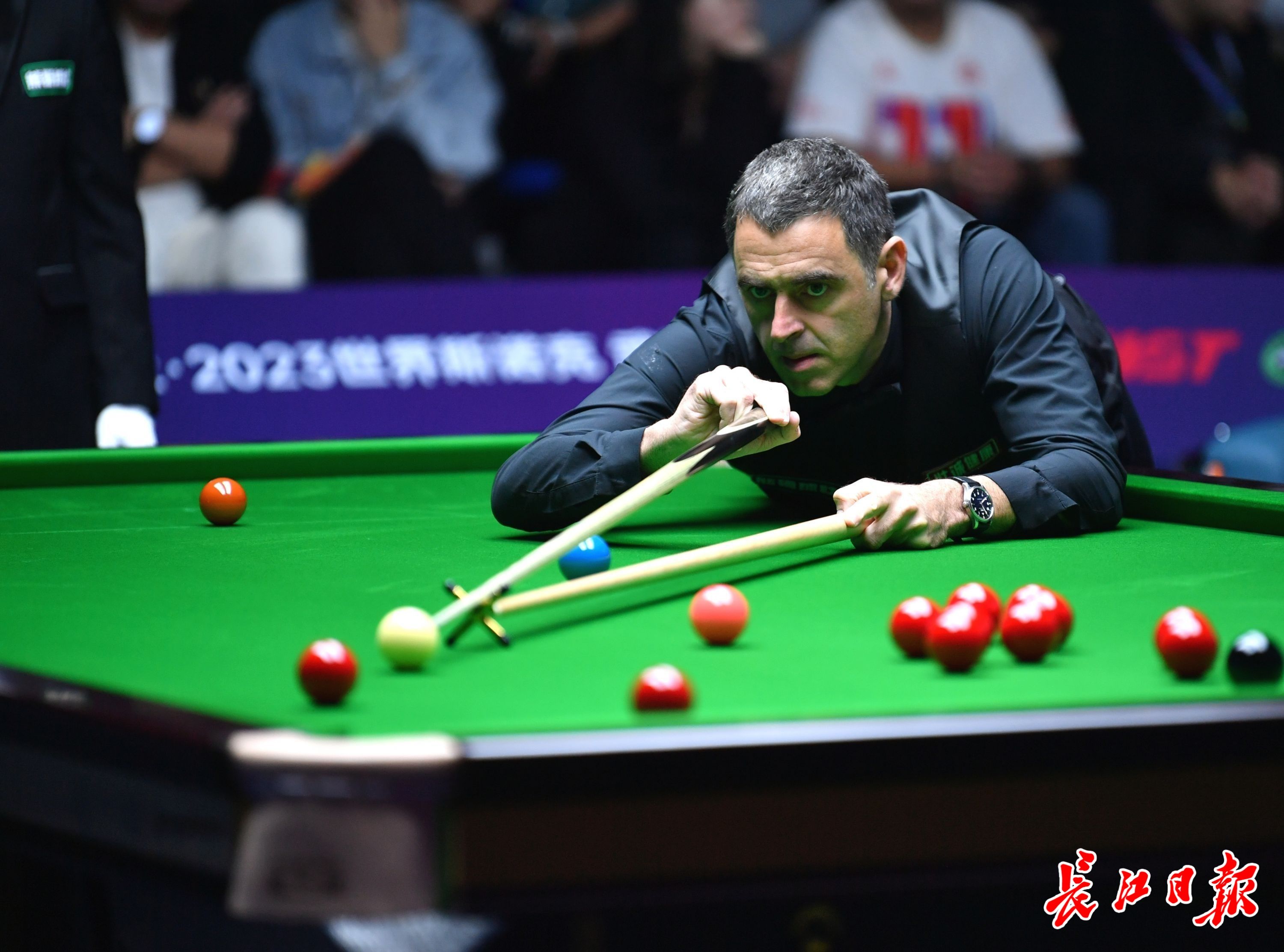 心里发痛 心里发痛