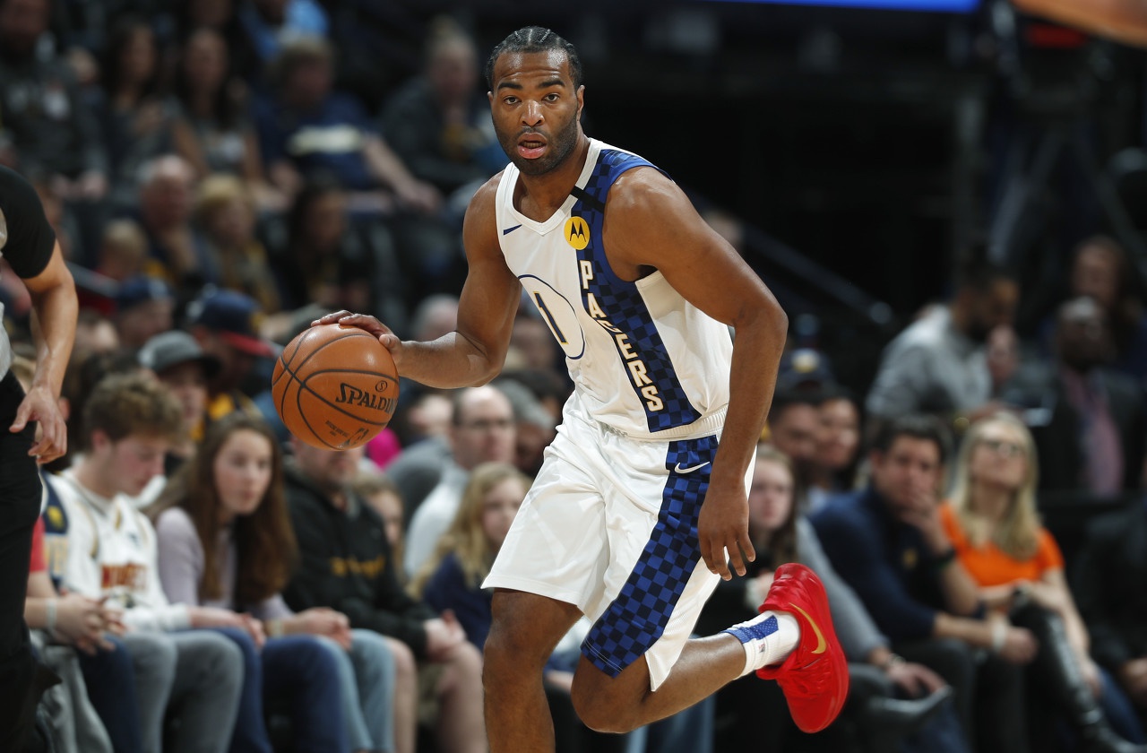 巩固了自己 巩固了自己