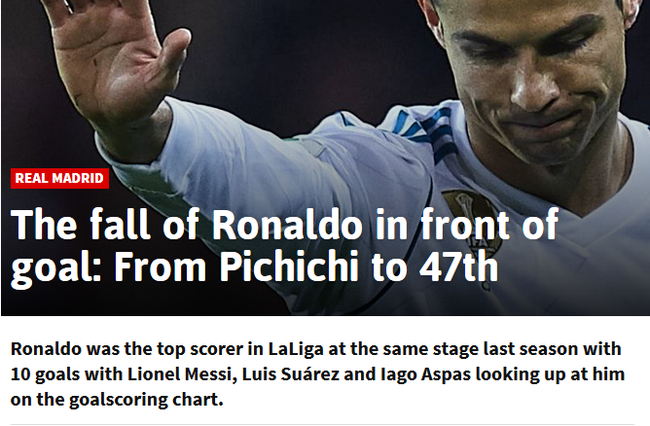 的个人技术 的个人技术