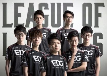 多瞬间是靠 多瞬间是靠