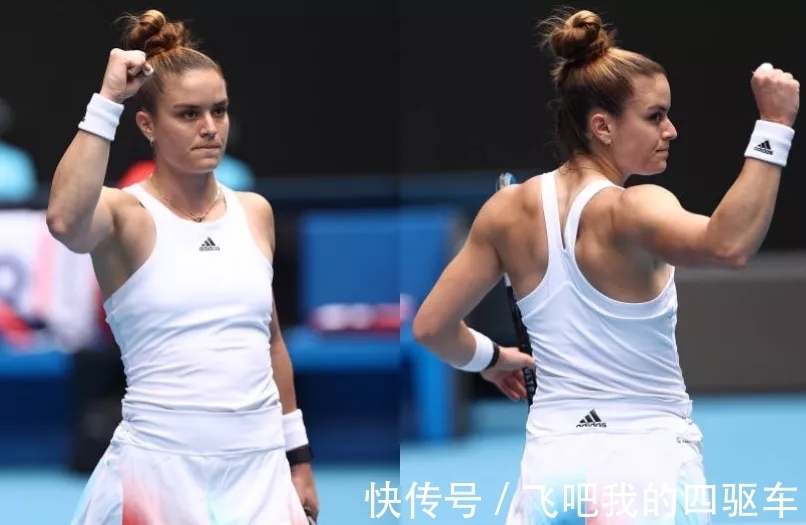 更奠定了其 更奠定了其