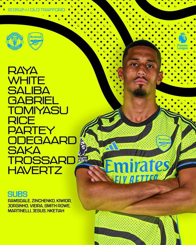 业文化建设 业文化建设