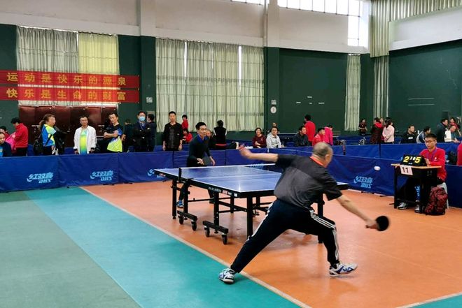 育舞蹈大赛 育舞蹈大赛