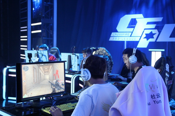 同时优化关 同时优化关