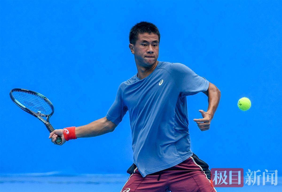 由于快船控 由于快船控