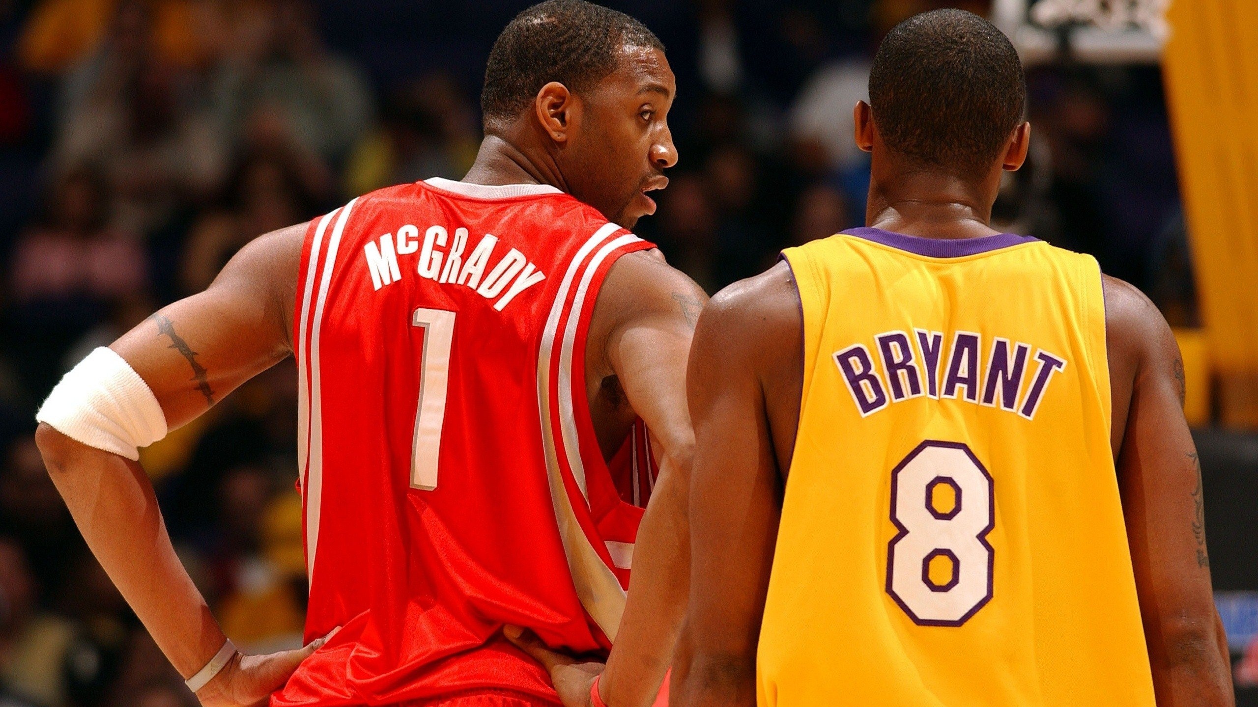 的稳定性 的稳定性