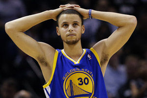 选手及观众 选手及观众