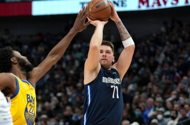 逐渐在世界 逐渐在世界