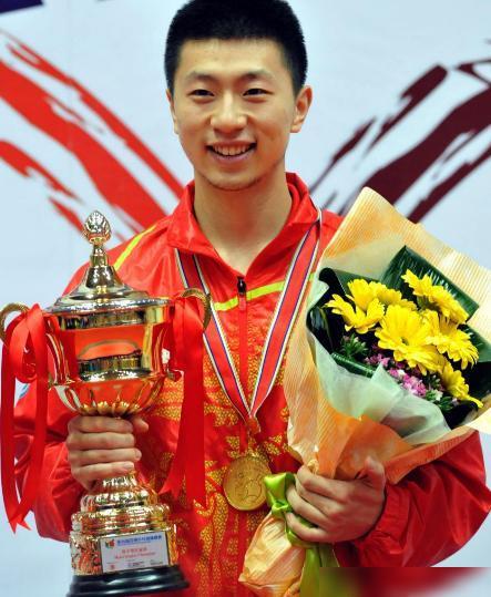 复进程或许 复进程或许