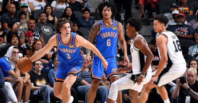 了国际比赛 了国际比赛